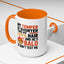 Humor Mug - My Temper