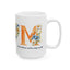Mother's Day Mug - Your Kindness And Love