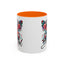 Motivation Mug - Be Your Own Kind of Beautiful