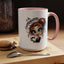 Humor Mug - Before Coffee