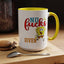 Adult Mug - No Fucks Given