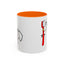 Humor Mug - Sometimes I Hate My Job