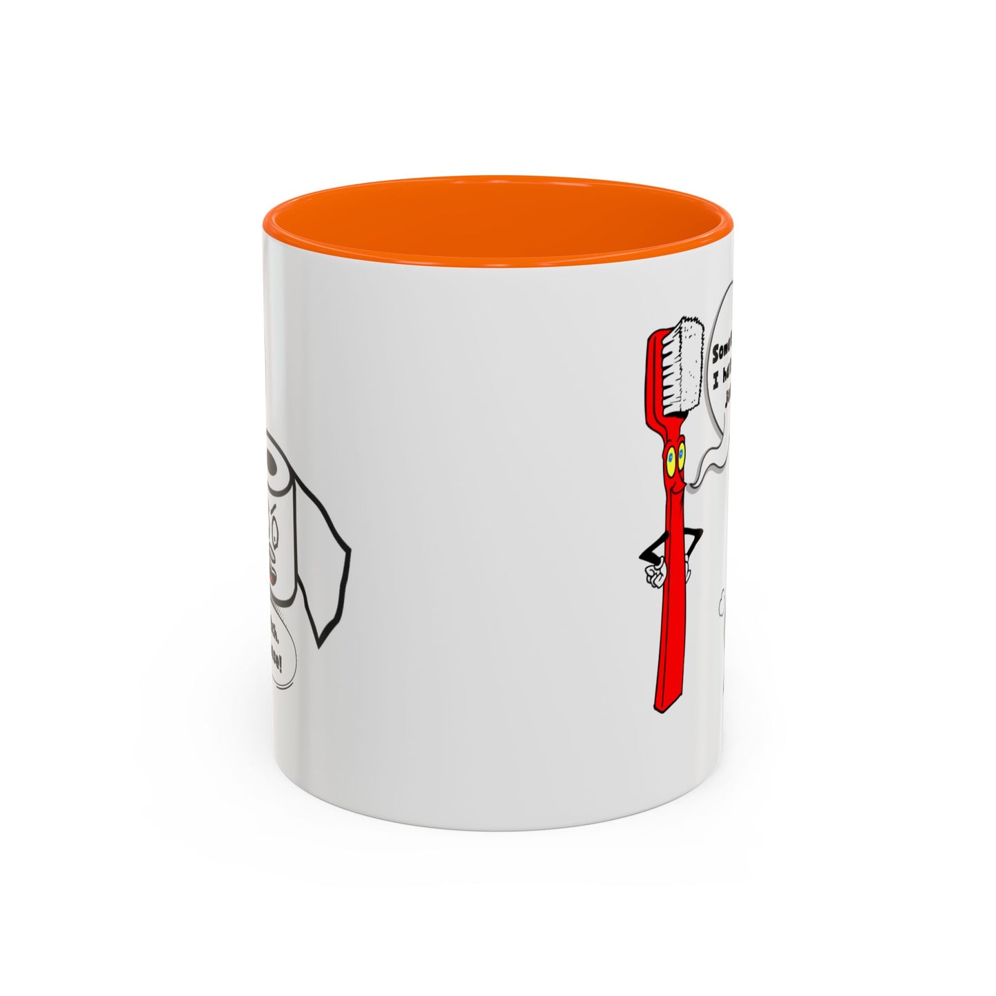 Humor Mug - Sometimes I Hate My Job
