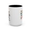 Animal Mug - Smooth Moves Fur Real