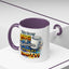 Office Mug - Mug Of Motivation