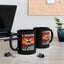Retirement Mug
