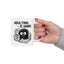Office Mug - Adulting Is Hard