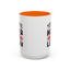 Motivation Mug - You Are Never Too Old To Learn