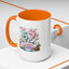 Easter Mug - Happy Easter 67
