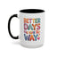 Wellness Mug - Better Days