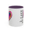 Wellness Mug - Start Each Day