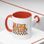 Fall Mug