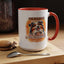Animal Mug - Herding Anything