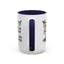 Office Mug - Hang In There