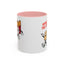 Humor Mug - FryDay The 13th
