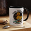 Office Mug - F*ck Around