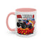4th of July Mug - Red White & Boom!