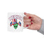 Alien Mug - Merica