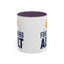 Adult Mug - Functioning Adult