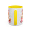 Birthday Mug - Birthday Kitty