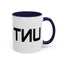 Adult Mug - Cunt