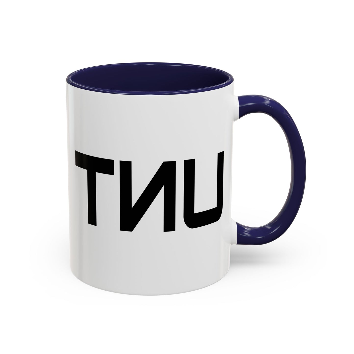 Adult Mug - Cunt