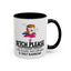 Adult Mug - Bitch Please