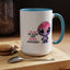 Alien Mug - I'm Not An Alien
