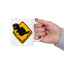 Office Mug - Don't Touch My Laptop