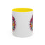 Humor Mug - Sarcasm Just One of My Many Talents