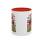 Easter Mug - Happy Easter Y'all