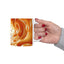 Artistic Mug - Bee Art