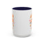 Wellness Mug - You're Great