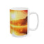 Adventure Mug - Fishing Trip
