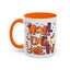 Halloween Mug - Halloween