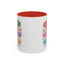 Wellness Mug - You Are Self Love