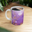 Artistic Mug - Marble Art 2
