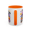 Halloween Mug - Spooky
