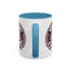 Humor Mug - You're Beary Cute