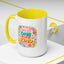 Wellness Mug - You Are One of a Kind