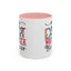Motivation Mug - Every Expert Was Once a Beginner