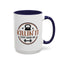 Motivation Mug - Killin' It Every Damn Day