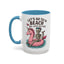 Adventure Mug - Let's Go To The Beach