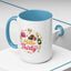 Birthday Mug - Hello Thirty