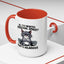 Animal Mug - Oh, You Wanted Personal Space?