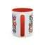 Easter Mug - Teacher Easter