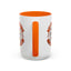 Animal Mug - My Flabbers Have Been Gasted