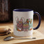 Easter Mug - Mom Easter