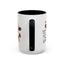 Humor Mug - Trust Me Someone Cares