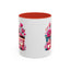 Mother's Day Mug - Mom